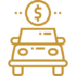 Taxi Transfer Innsbruck Airport